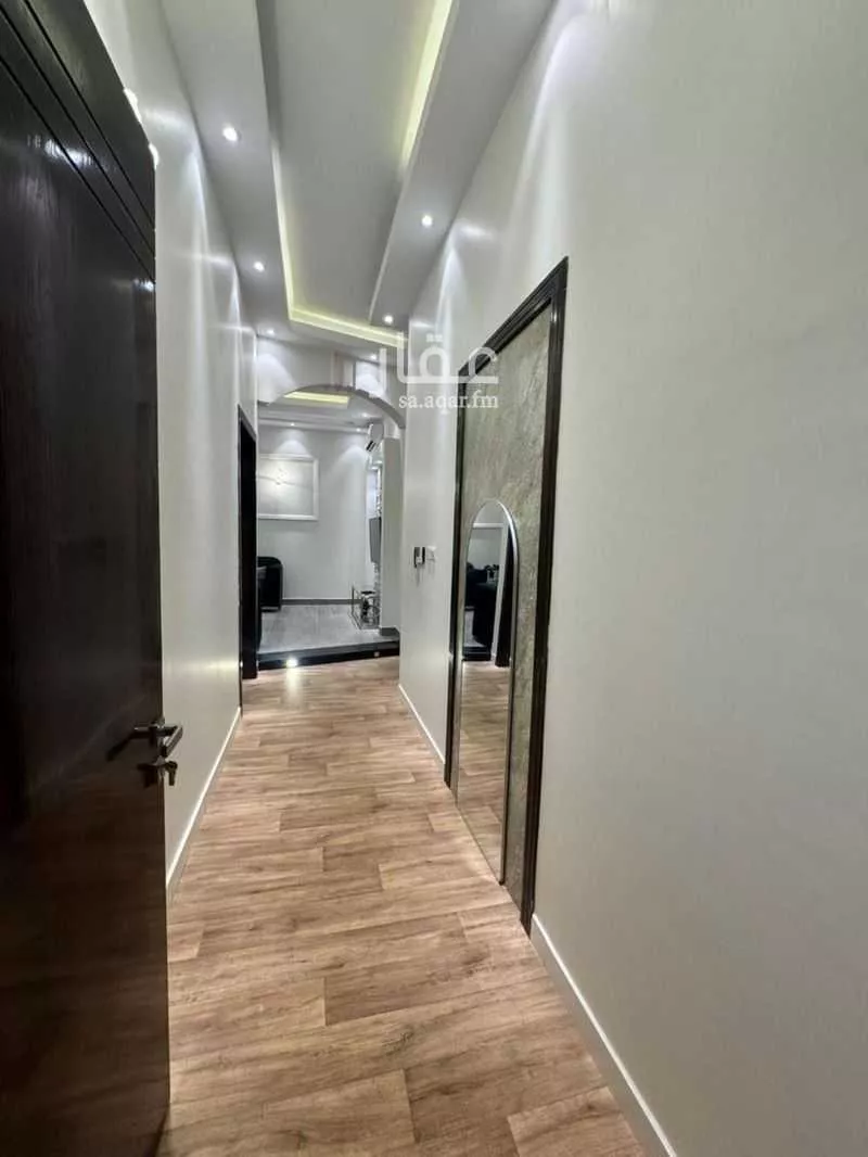 2 bedroom apartment in Al Rabie, Khamis Mushait 4
