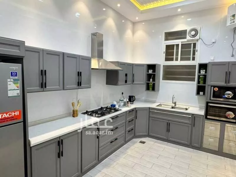 2 bedroom apartment in Al Rabie, Khamis Mushait 2