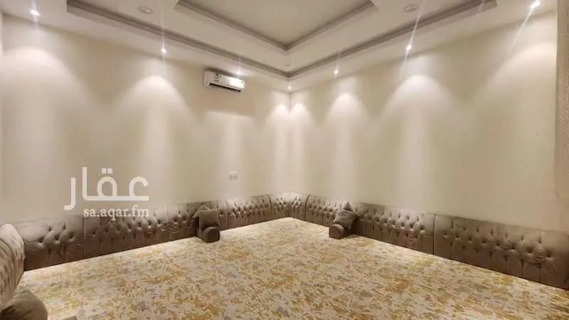 2 bedroom apartment in Al Rabie, Khamis Mushait 8