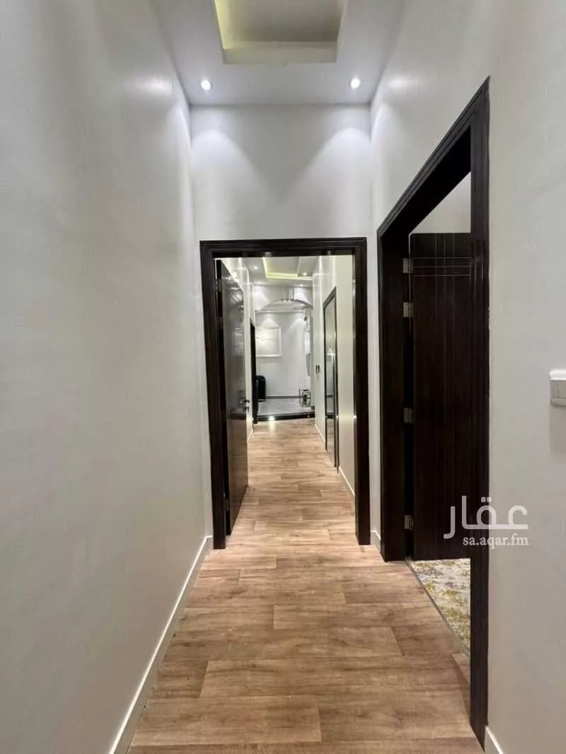 2 bedroom apartment in Al Rabie, Khamis Mushait 16