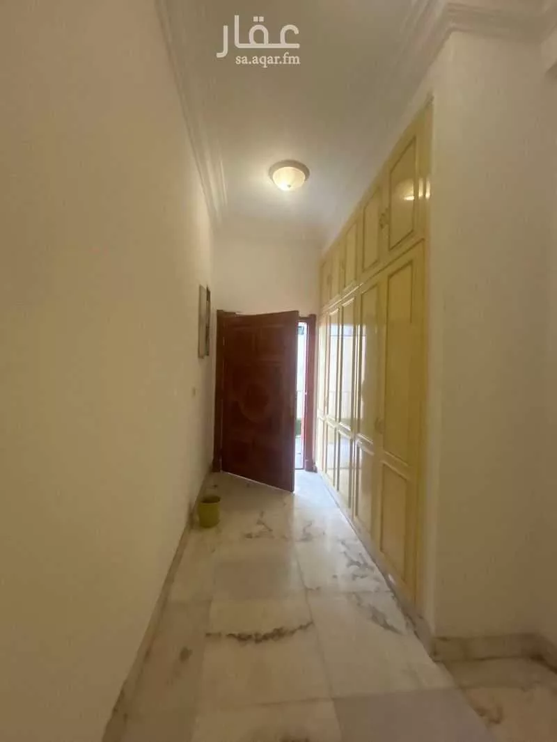 4 bedroom villa in Al Shati, Jeddah 6