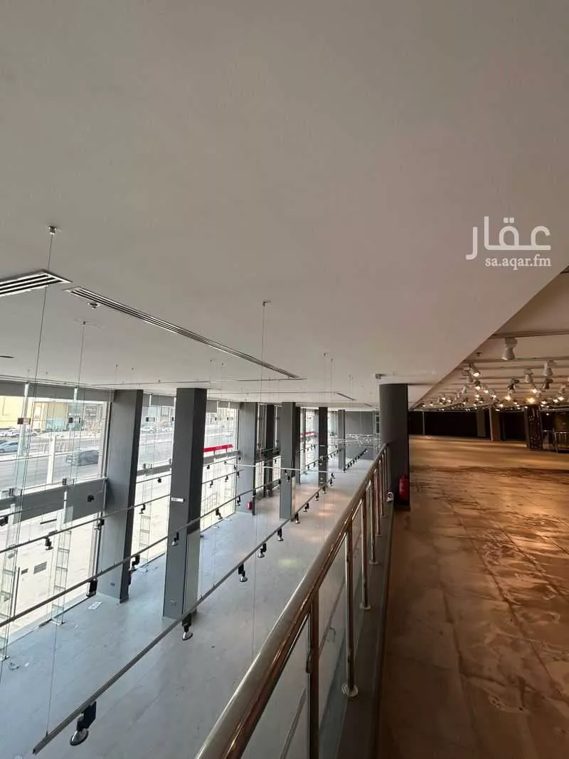 shop in Dhahrat Laban, Riyadh 3