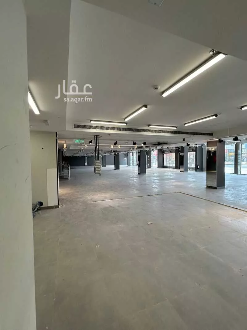 shop in Dhahrat Laban, Riyadh 2