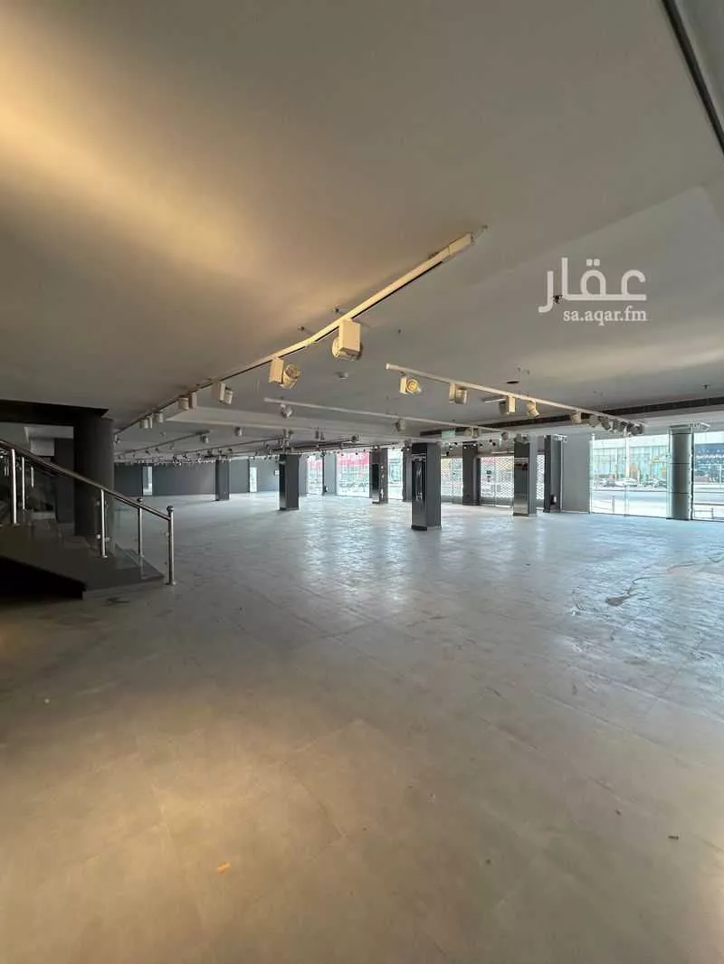 shop in Dhahrat Laban, Riyadh 7