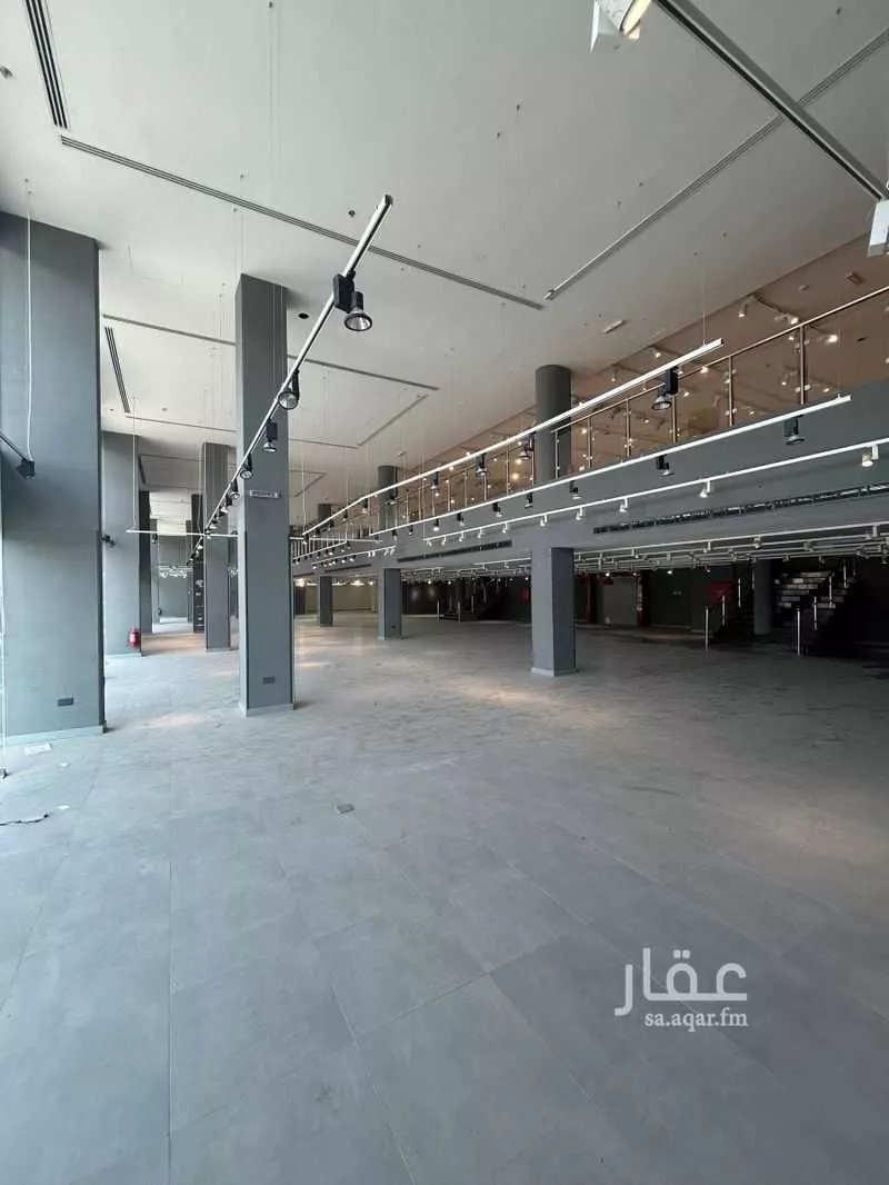 shop in Dhahrat Laban, Riyadh 5