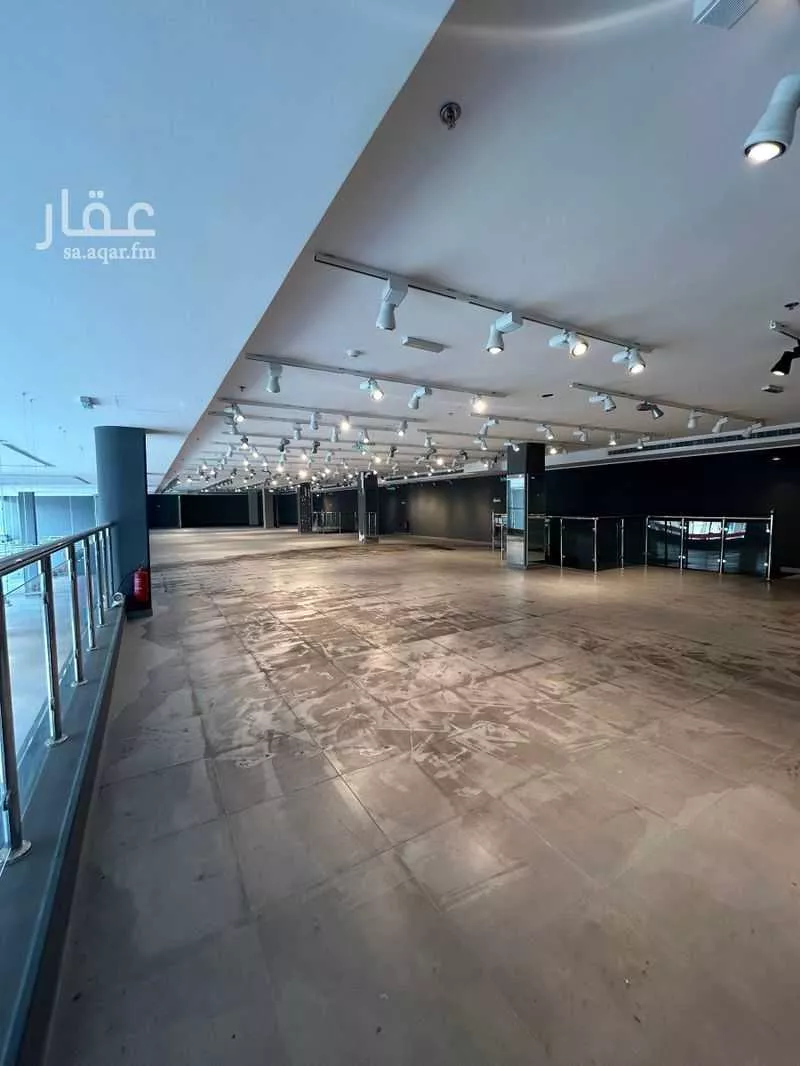 shop in Dhahrat Laban, Riyadh 6
