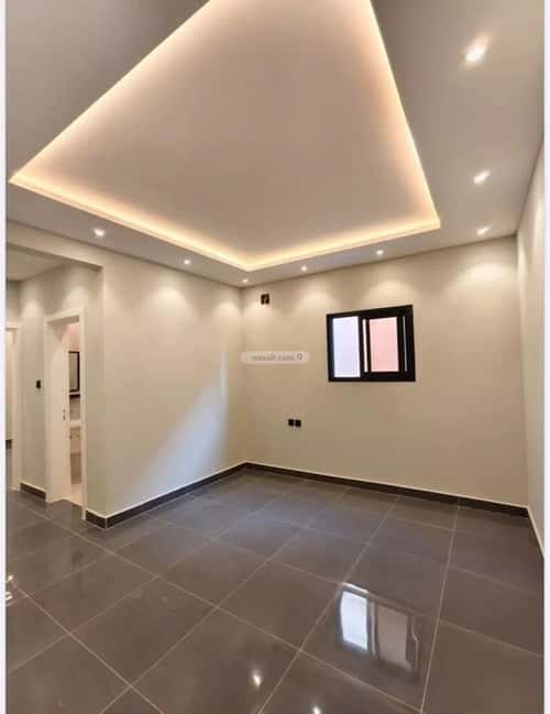 1 bedroom apartment in An Nafal 2