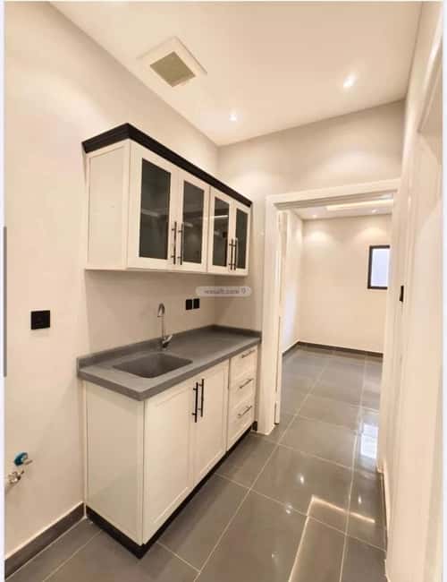 1 bedroom apartment in An Nafal 4