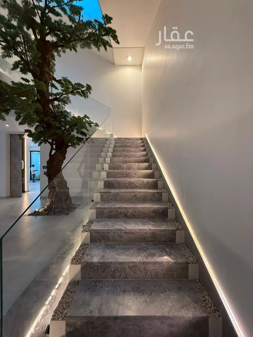 3 bedroom villa in As Sadafah, Eastern Province 3