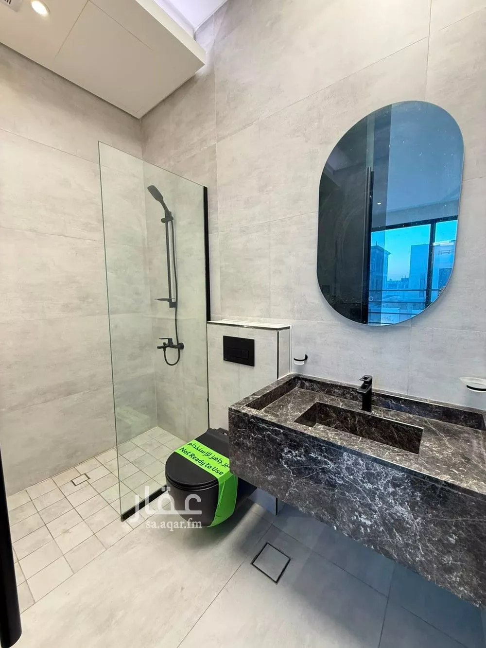 3 bedroom villa in As Sadafah, Eastern Province 5