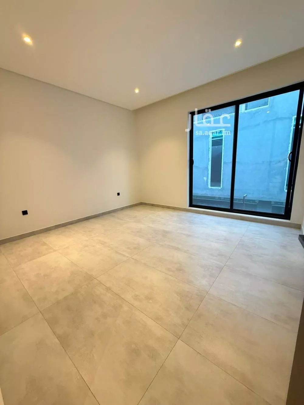3 bedroom villa in As Sadafah, Eastern Province 4