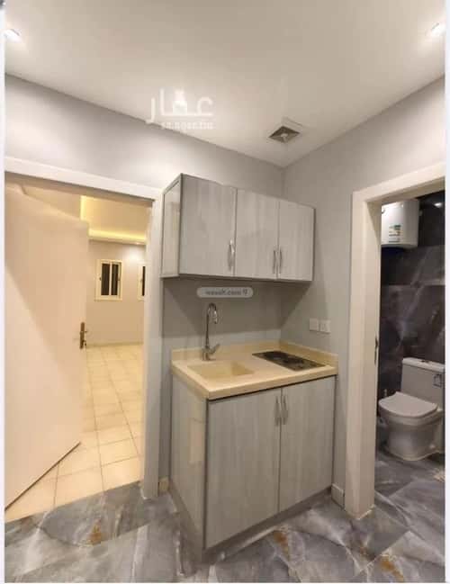 1 bedroom apartment in Al Wadi 1