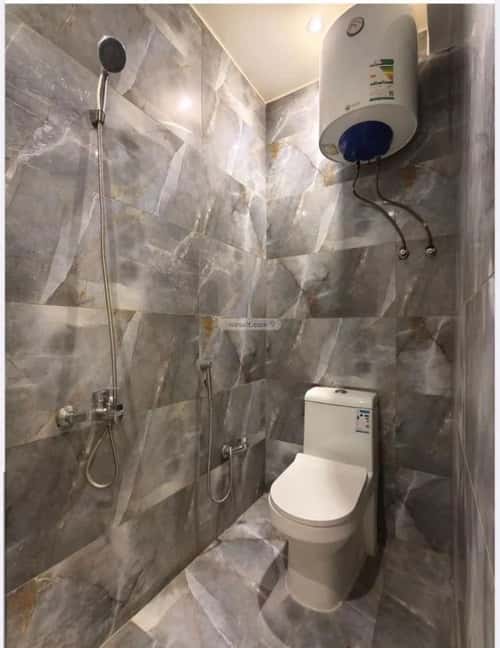 1 bedroom apartment in Al Wadi 3