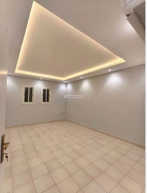 1 bedroom apartment in Al Wadi 4