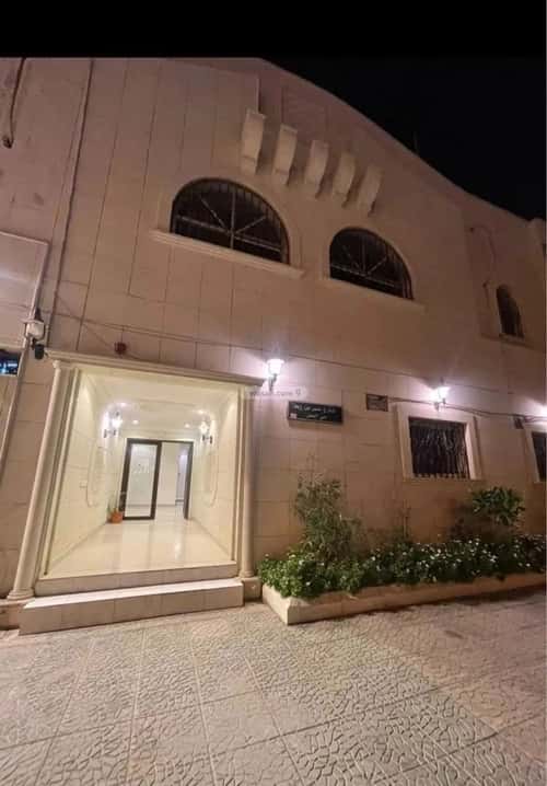 1 bedroom apartment in An Nafal 1