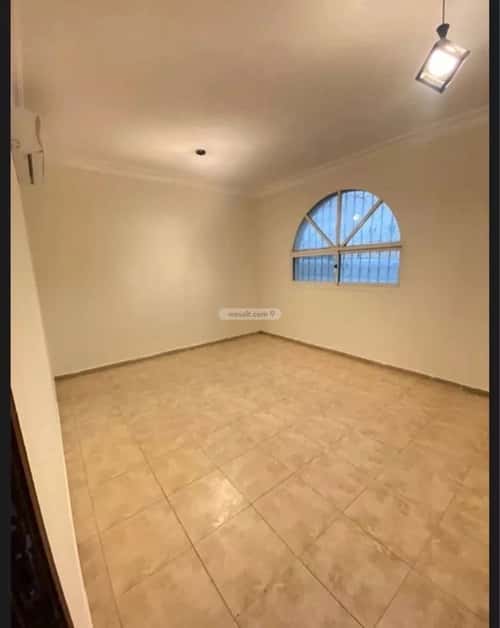 1 bedroom apartment in An Nafal 3