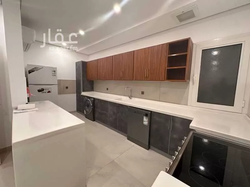 شقة 2 غرف في الضباط، الرياض 17