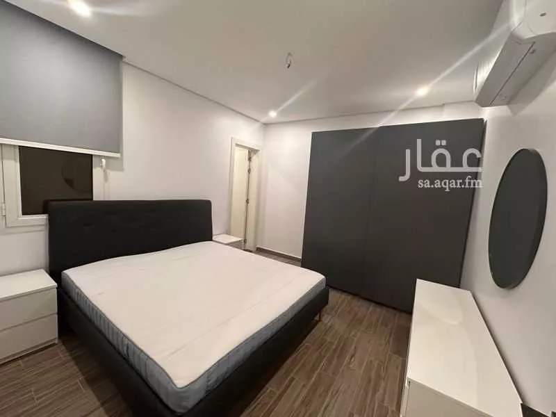 شقة 2 غرف في الضباط، الرياض 23
