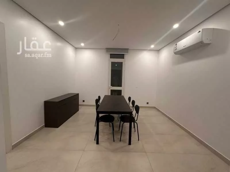 شقة 2 غرف في الضباط، الرياض 14