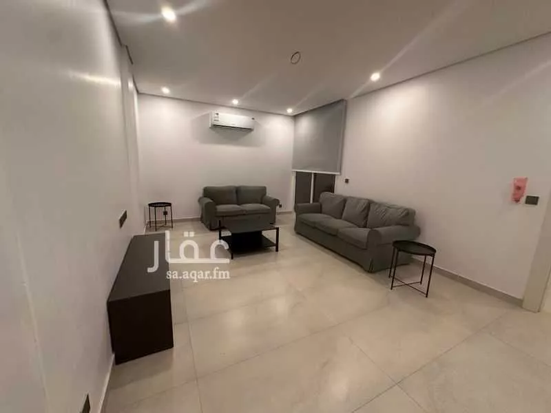 شقة 2 غرف في الضباط، الرياض 16