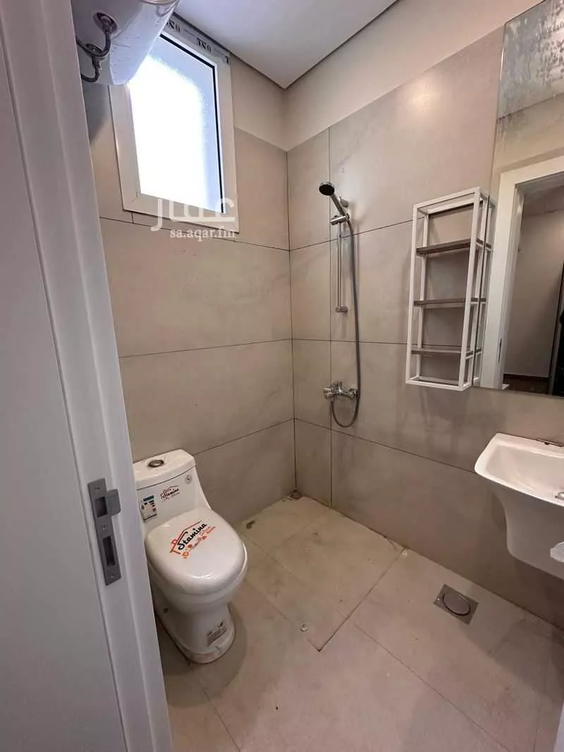 شقة 2 غرف في الضباط، الرياض 11