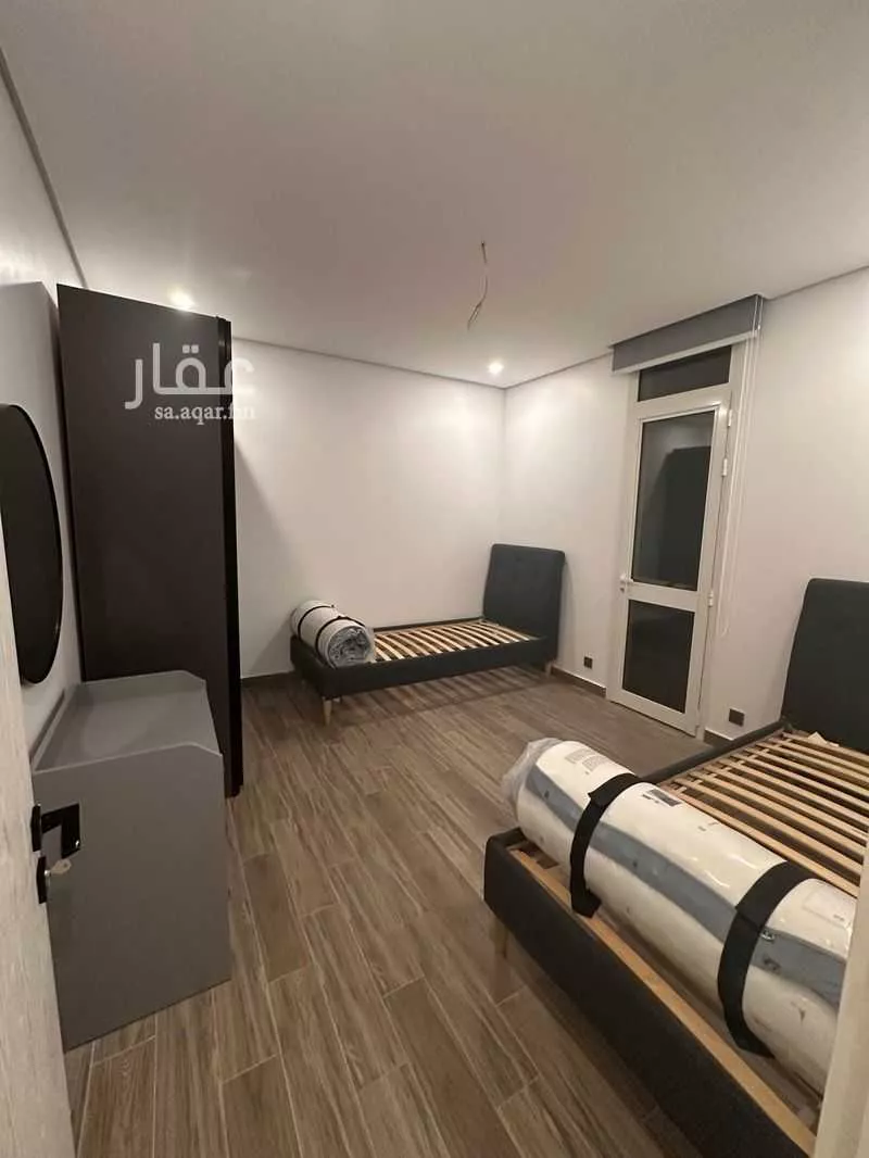 شقة 2 غرف في الضباط، الرياض 26
