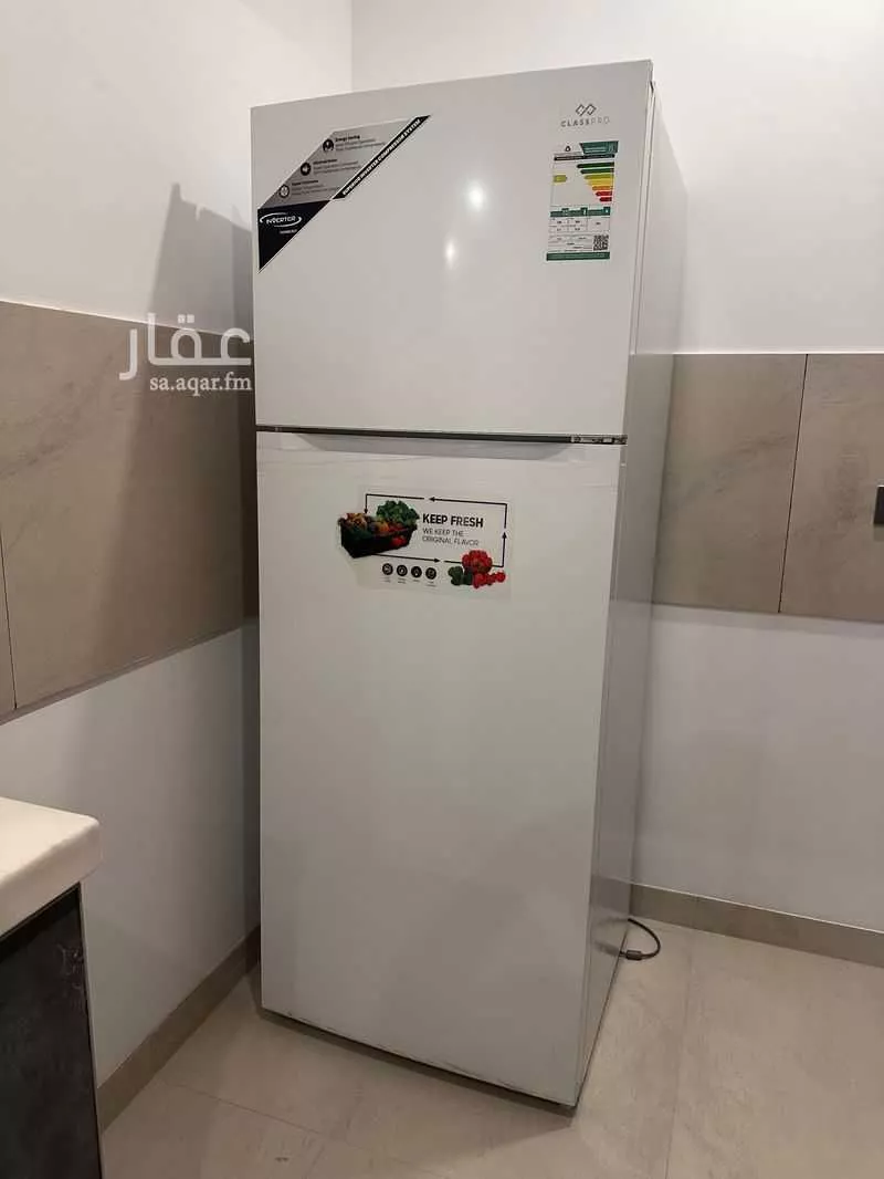 شقة 2 غرف في الضباط، الرياض 18