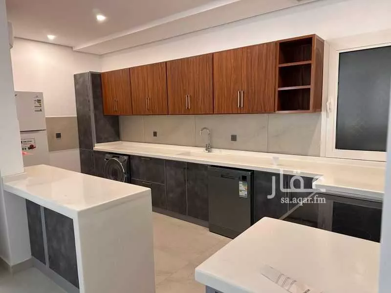 شقة 2 غرف في الضباط، الرياض 7