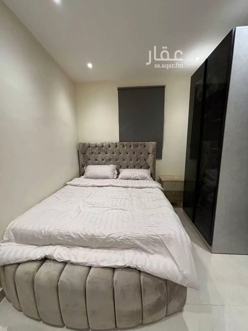 1 bedroom apartment in Al Malaz 2