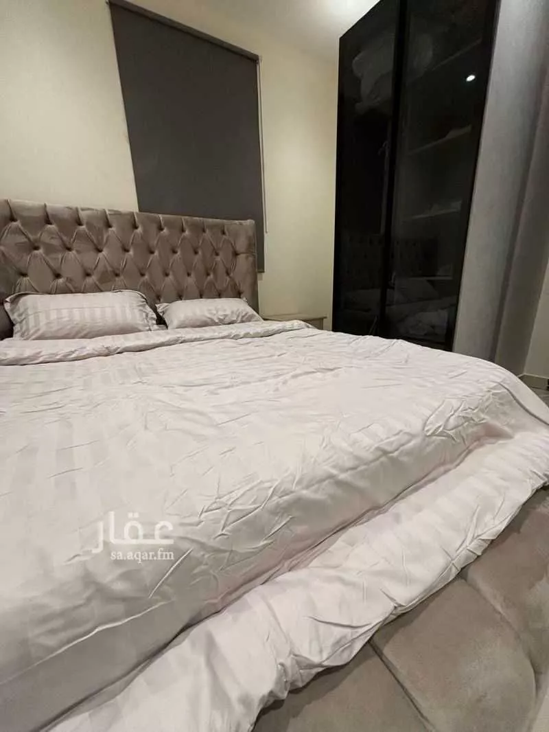 1 bedroom apartment in Al Malaz 5