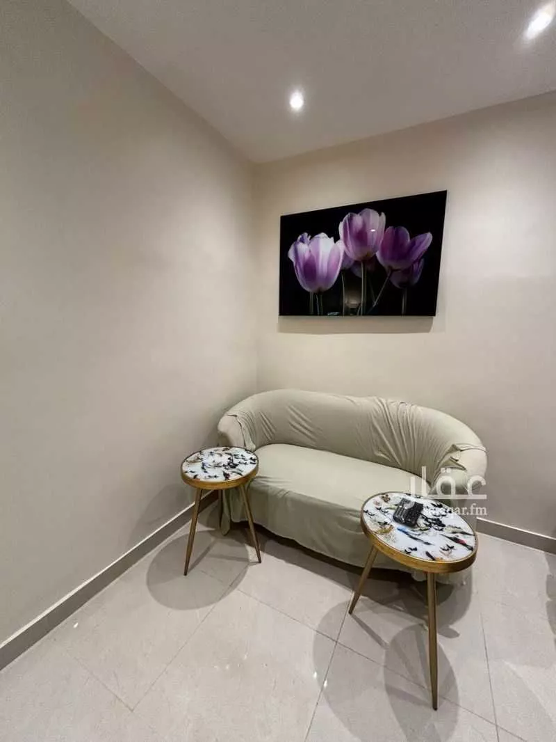 1 bedroom apartment in Al Malaz 6