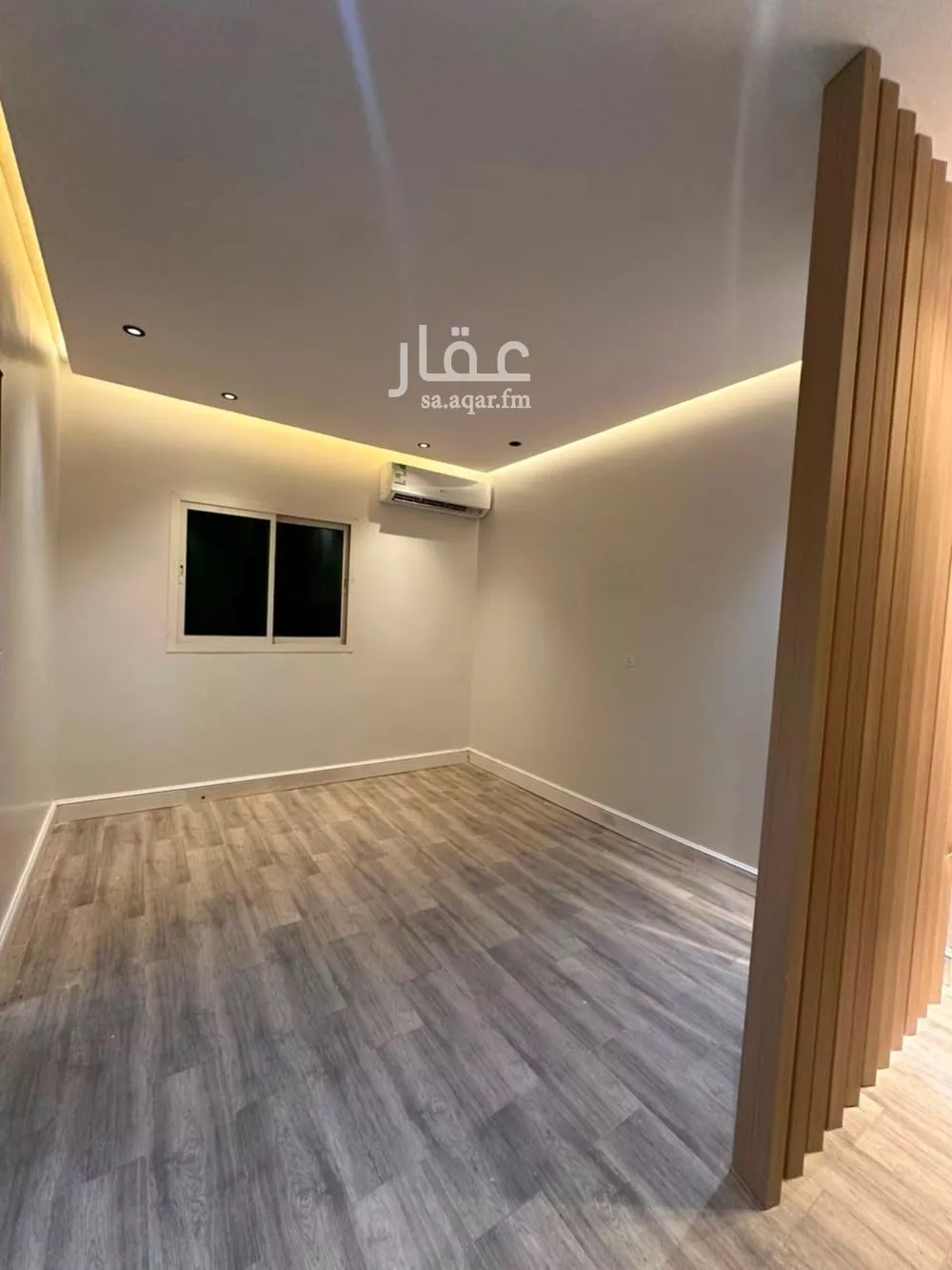 شقة 1 غرف في الفلاح، الرياض 3