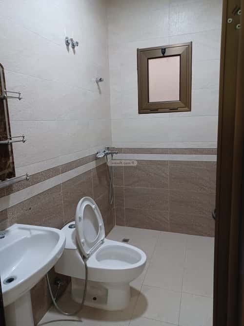 4 bedroom villa in Al Jisr, Eastern Province 18