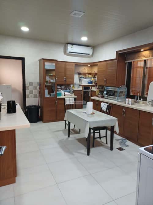 4 bedroom villa in Al Jisr, Eastern Province 3
