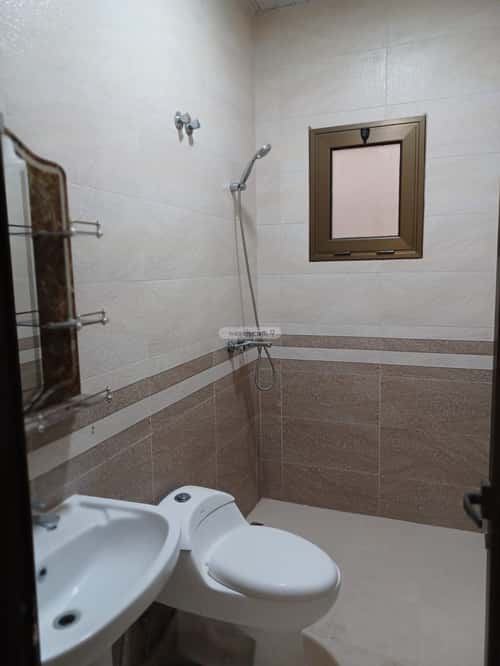 4 bedroom villa in Al Jisr, Eastern Province 20