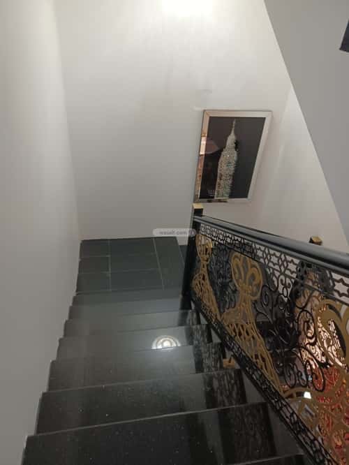 4 bedroom villa in Al Jisr, Eastern Province 2
