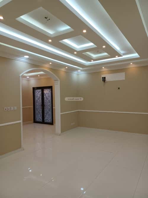 4 bedroom villa in Al Jisr, Eastern Province 4
