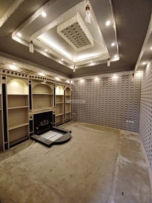 4 bedroom villa in Al Jisr, Eastern Province 8