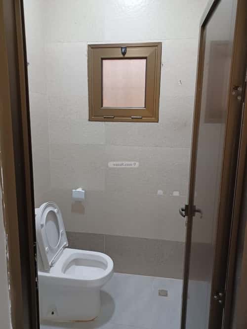 4 bedroom villa in Al Jisr, Eastern Province 12