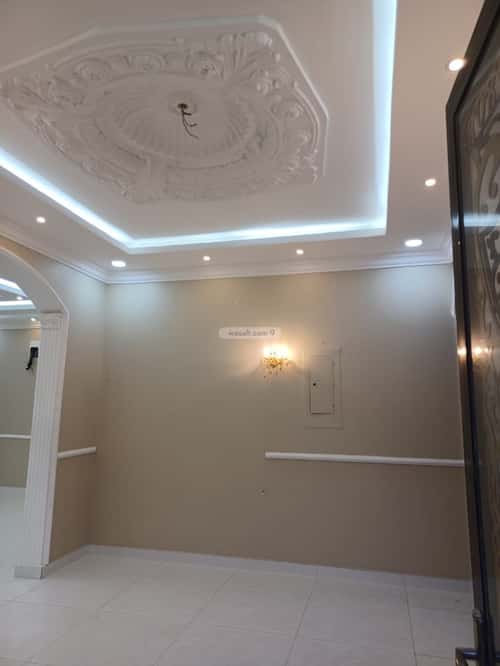 4 bedroom villa in Al Jisr, Eastern Province 13