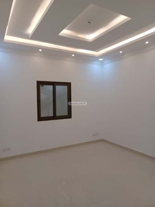 4 bedroom villa in Al Jisr, Eastern Province 5