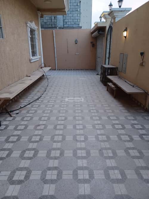 4 bedroom villa in Al Jisr, Eastern Province 14