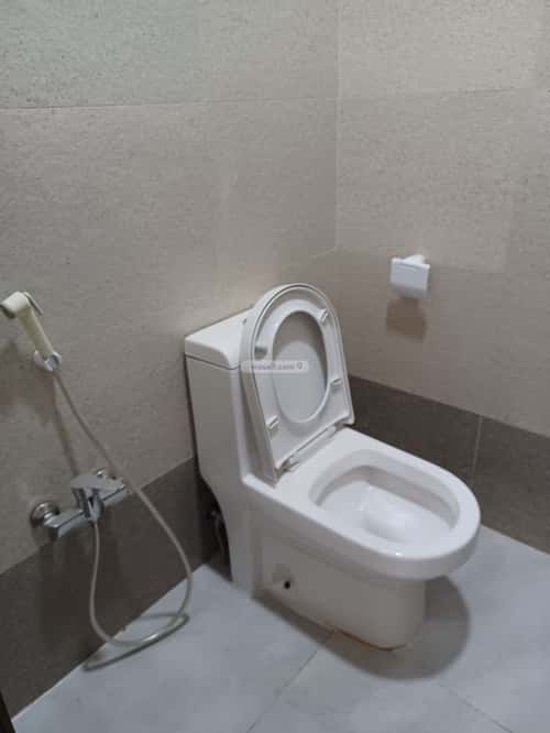 4 bedroom villa in Al Jisr, Eastern Province 9