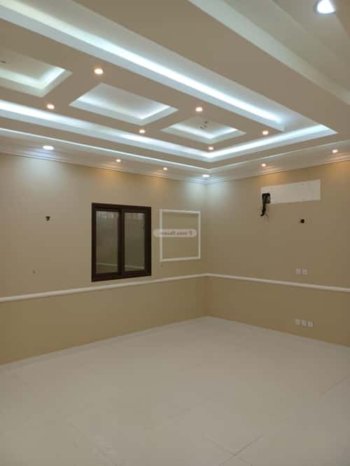 4 bedroom villa in Al Jisr, Eastern Province 11