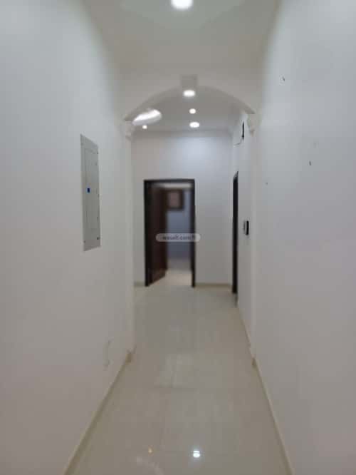 4 bedroom villa in Al Jisr, Eastern Province 7