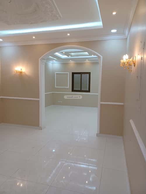 4 bedroom villa in Al Jisr, Eastern Province 15