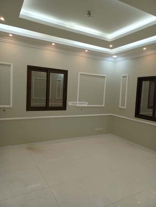 4 bedroom villa in Al Jisr, Eastern Province 10