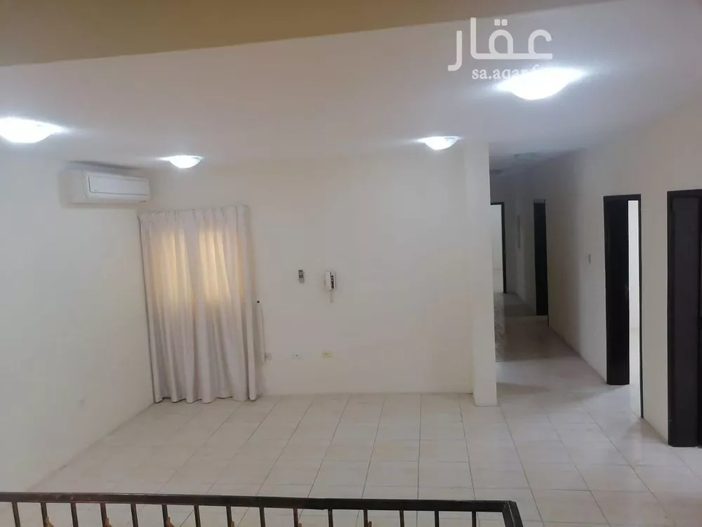 فيلا 5 غرف في نجد، مدينة الجبيل الصناعية 5