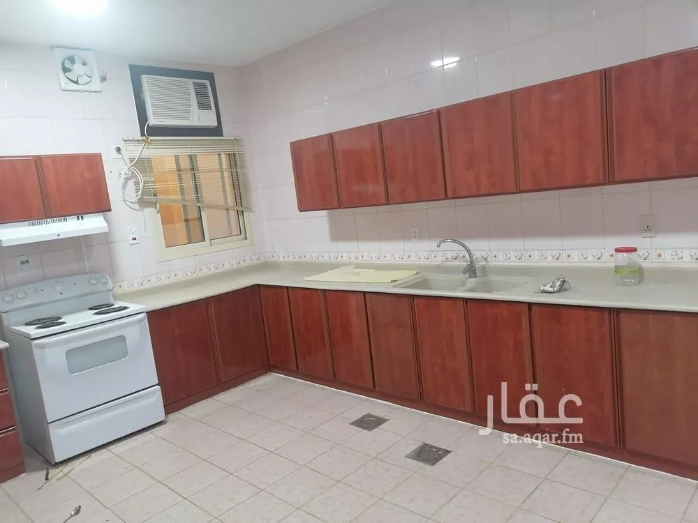 فيلا 5 غرف في نجد، مدينة الجبيل الصناعية 2
