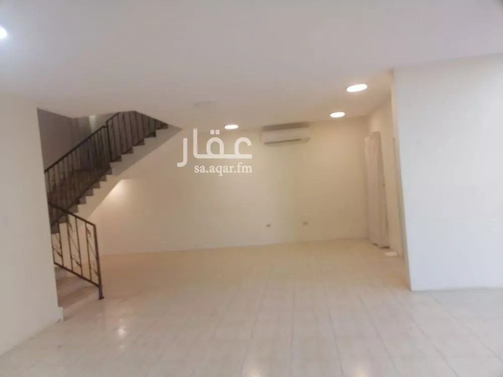 فيلا 5 غرف في نجد، مدينة الجبيل الصناعية 4